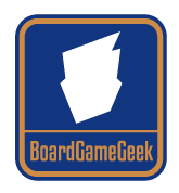 BGG Listing