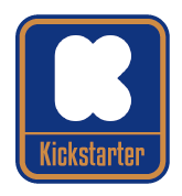 KickStarter